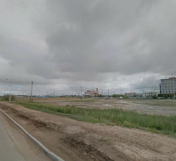 Банкомат Азиатско-Тихоокеанского банка по адресу ул. Можайского,  д. 27а