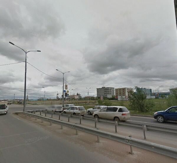 Банкомат Алмазэргиэнбанк по адресу ул. Можайского,  д. 27в