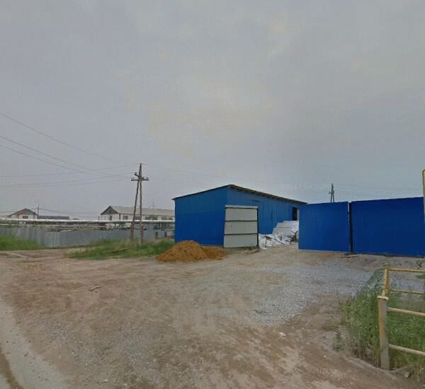 Банкомат Алмазэргиэнбанк по адресу ул. Бестужева-Марлинского,  д. 19