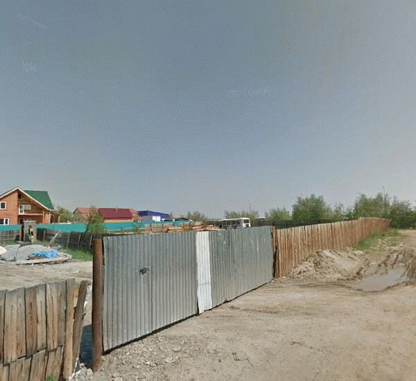 Банкомат Алмазэргиэнбанк по адресу автострада 50 лет Октября,  д. 1а