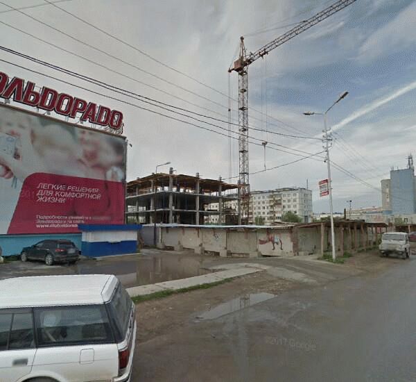 Банкомат Россельхозбанка по адресу ул. Каландаришвили,  д. 42/1