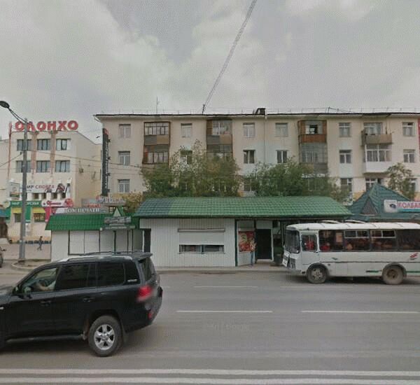 Банкомат Россельхозбанка по адресу ул. Петра Алексеева,  д. 6