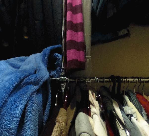 Банкомат Россельхозбанка по адресу ул. Дзержинского,  д. 32