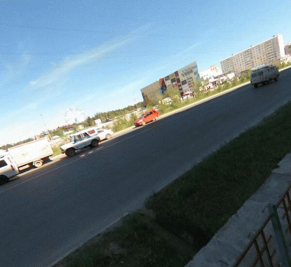 Банкомат Совкомбана по адресу ул. Лермонтова,  д. 49