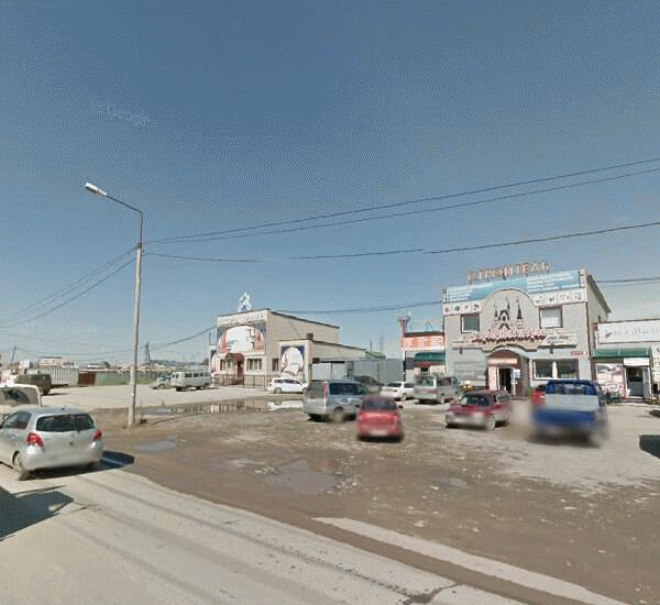 Банкомат Россельхозбанка по адресу ул. Жорницкого,  д. 33