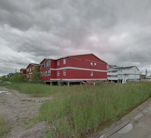 Банкомат Сбербанка России по адресу микрорайон Борисовка 1-й 41