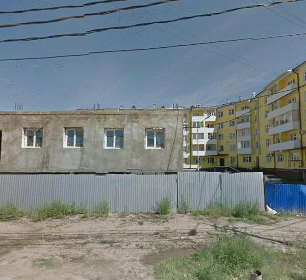 Банкомат Россельхозбанка по адресу улица Рыдзинского 20