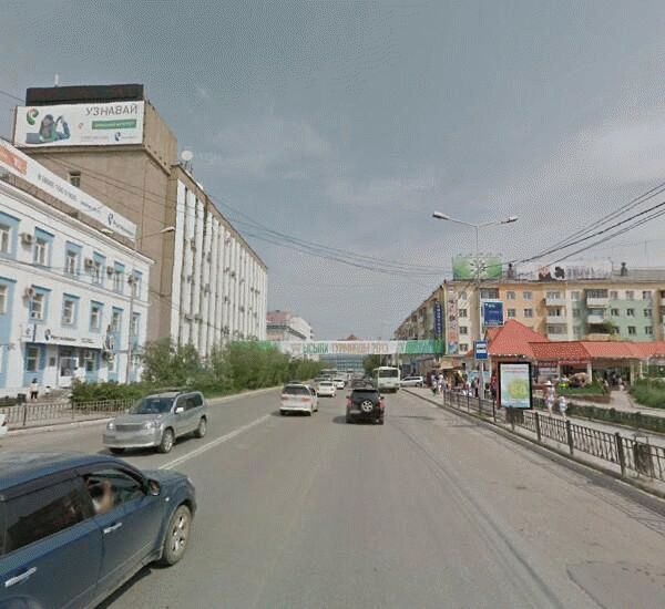 Банкомат Восточного Экспресс Банка по адресу ул. Курашова,  д. 22