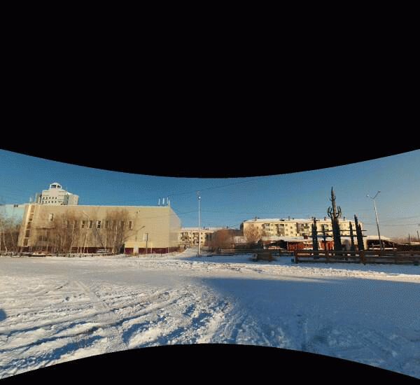 Отделение МТС-Банка по адресу проспект Ленина 3/1, корп.1