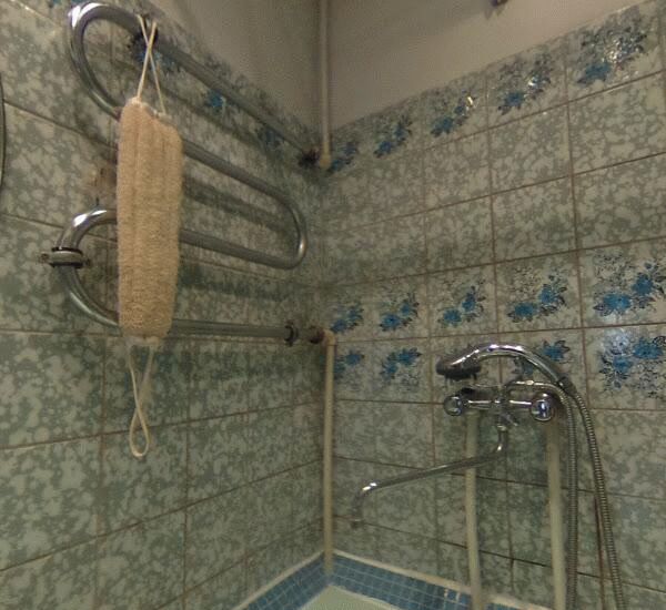 Отделение Альфа-Банка по адресу проспект Ленина 11а