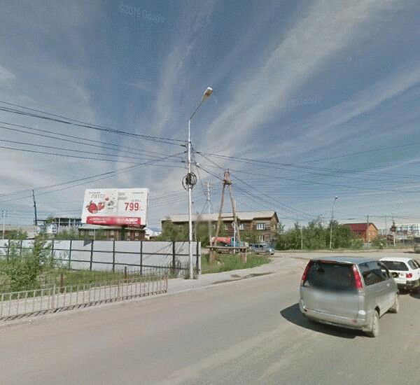 Отделение Сбербанка России по адресу улица Жорницкого 9, корп.4