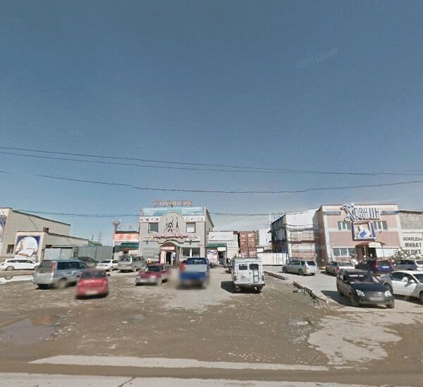 Отделение банка Хоум Кредит по адресу улица Жорницкого 33