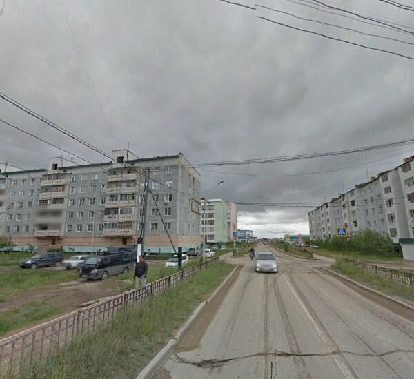 Отделение Московского областного банка по адресу Курнатовского улица 1, корп.2а