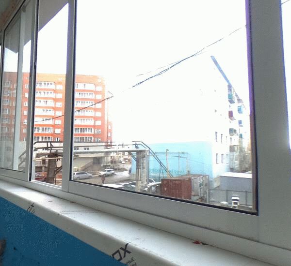 Отделение Сбербанка России по адресу улица П. Алексеева 5, корп.1