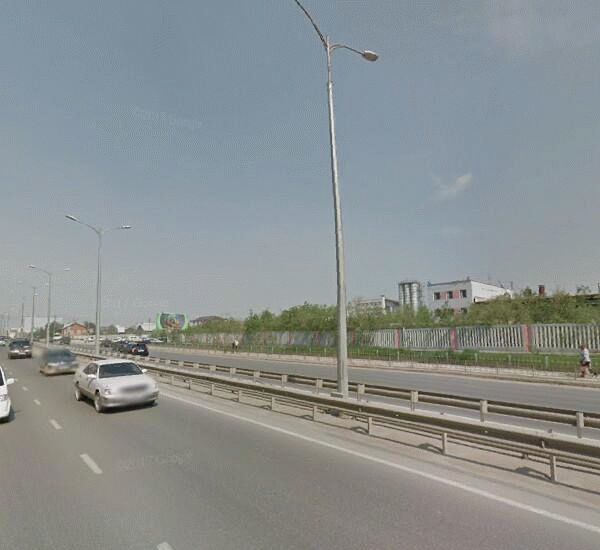 Отделение Азиатско-Тихоокеанского банка по адресу ул. Дзержинского,  д. 49