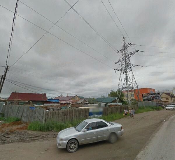 Отделение Сбербанка России по адресу ул. Дзержинского,  18,  корп. 2