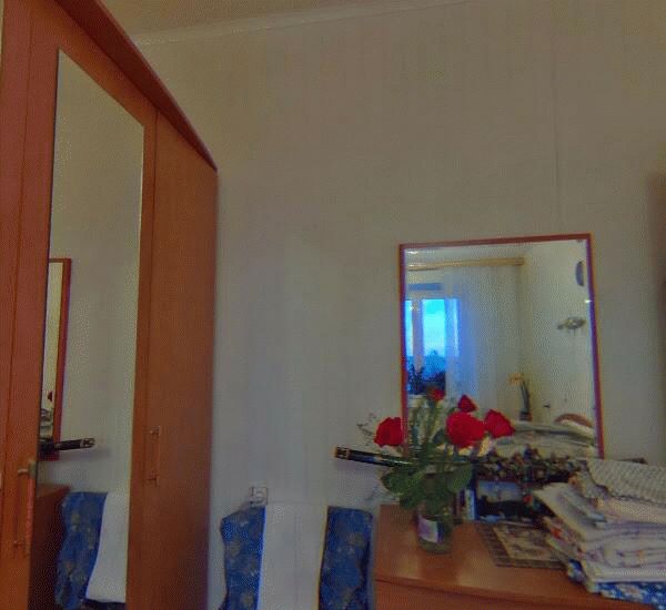 Отделение ОТП Банка по адресу ул. Орджоникидзе,  д. 46,  корп. 2