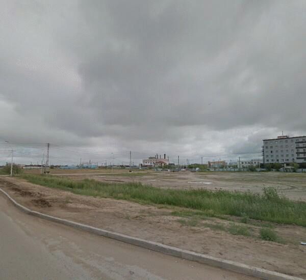 Отделение Банк «Таатта» по адресу г. Якутск,  ул. Можайского,  д. 27а