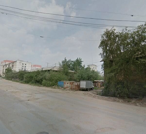Отделение Банк «Таатта» по адресу г. Якутск,  ул. Федора Попова,  д. 6
